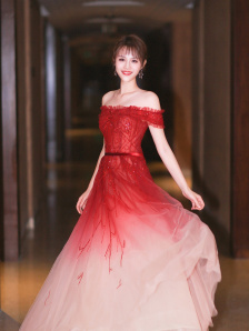 少妇丝袜脚